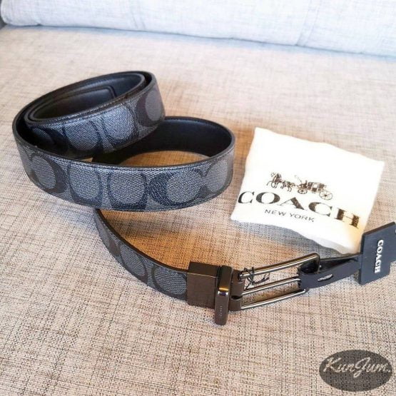 COACH (No.F64825) - Image 3