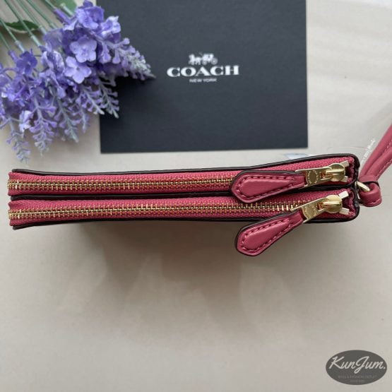 COACH (No.F87591) - Image 3