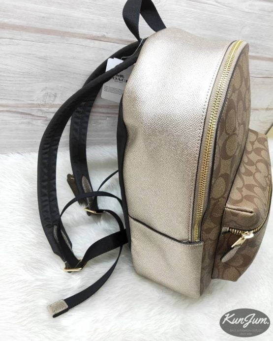 COACH (No.F39522) - Image 3