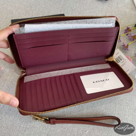COACH (No.6638) - Image 3