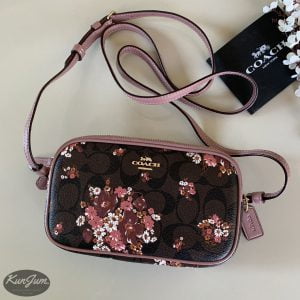 COACH (No.F31580)