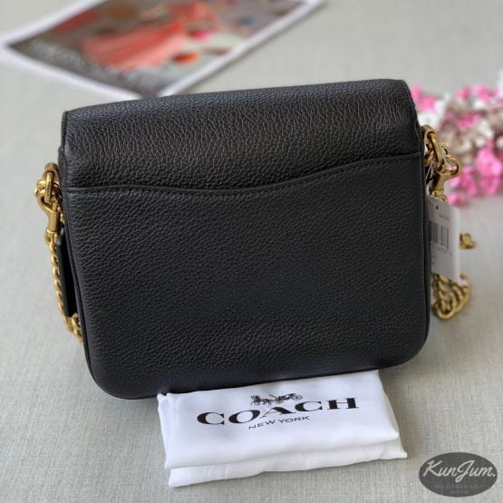 COACH (No.88346) - Image 3