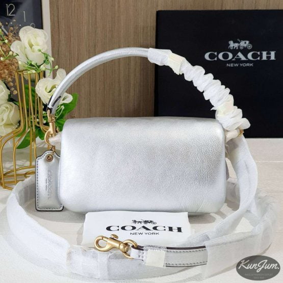 COACH (No.C7876) - Image 3