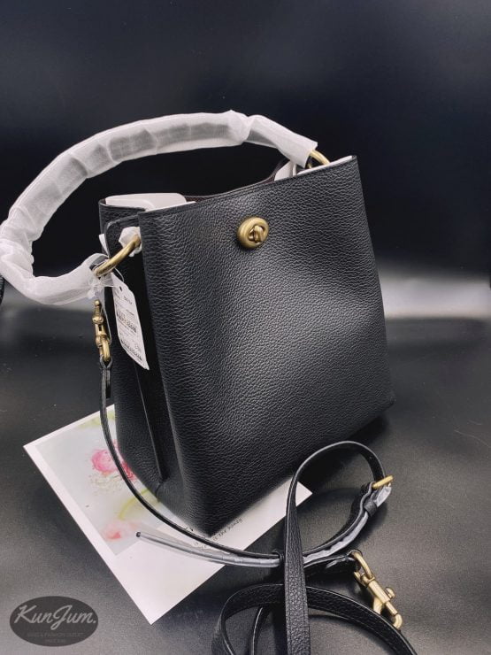 COACH (No.89102) - Image 3