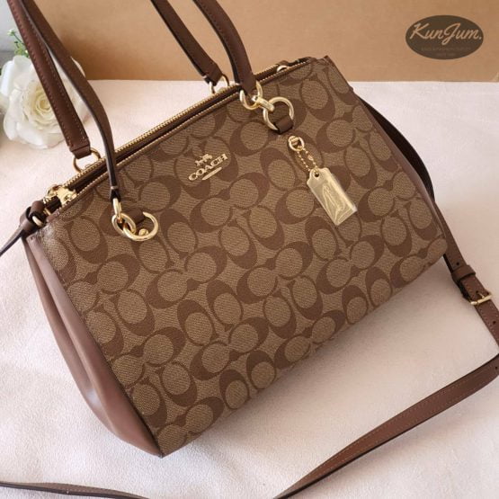 COACH (No.F77881) - Image 3