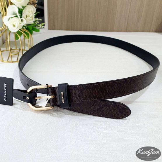 COACH (No.F78179) - Image 3