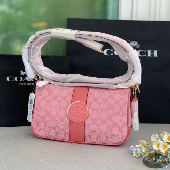 COACH (No.C8306) - Image 3