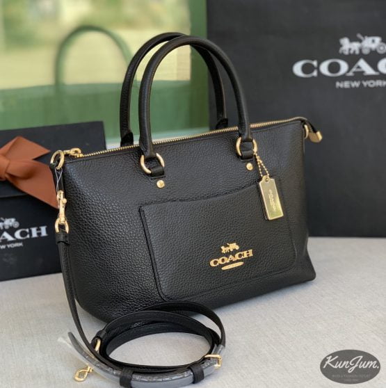 COACH (No.F31466) - Image 3