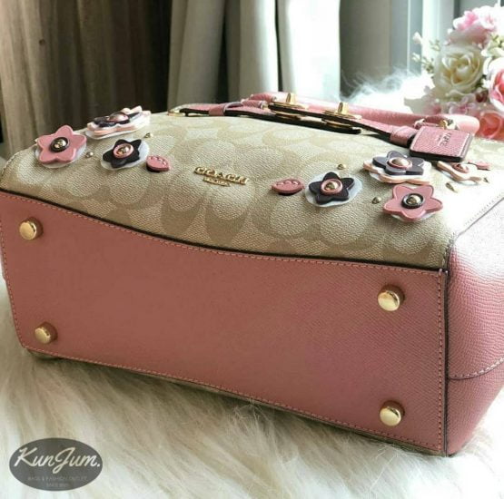 COACH (No.F31194) - Image 3
