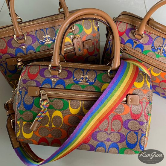 COACH (No.C4396) - Image 3