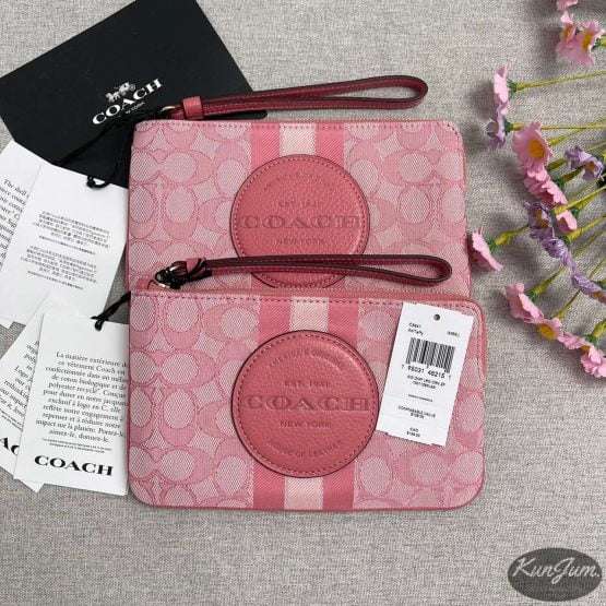 COACH (No.C8841) - Image 3