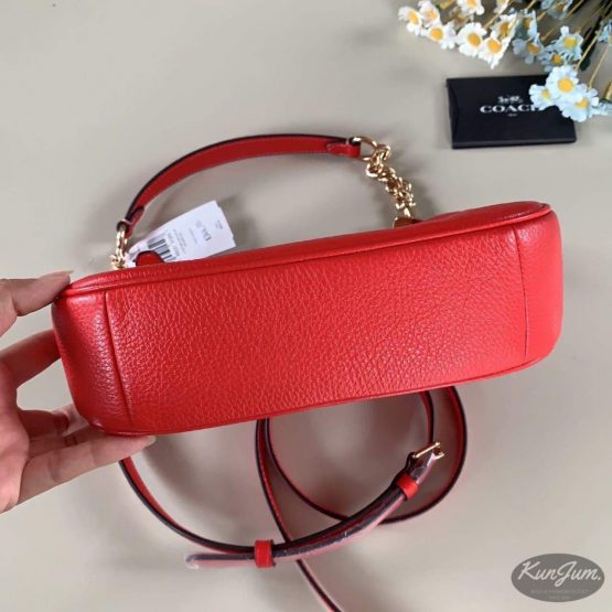 COACH (No.CA209) - Image 3