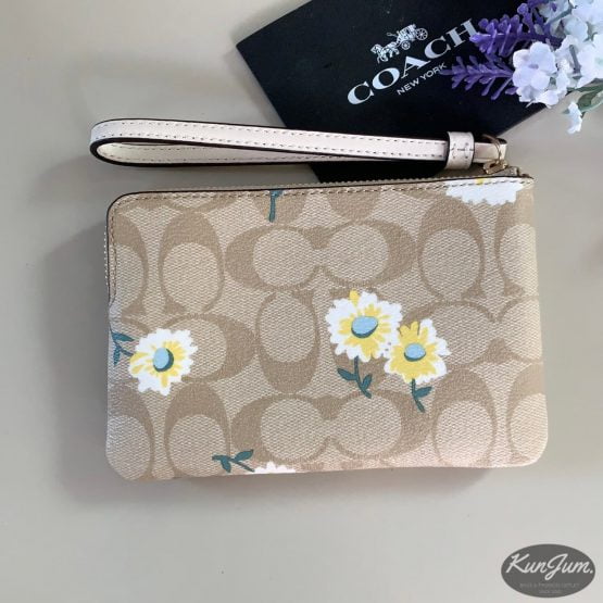 COACH (No.C3360) - Image 3
