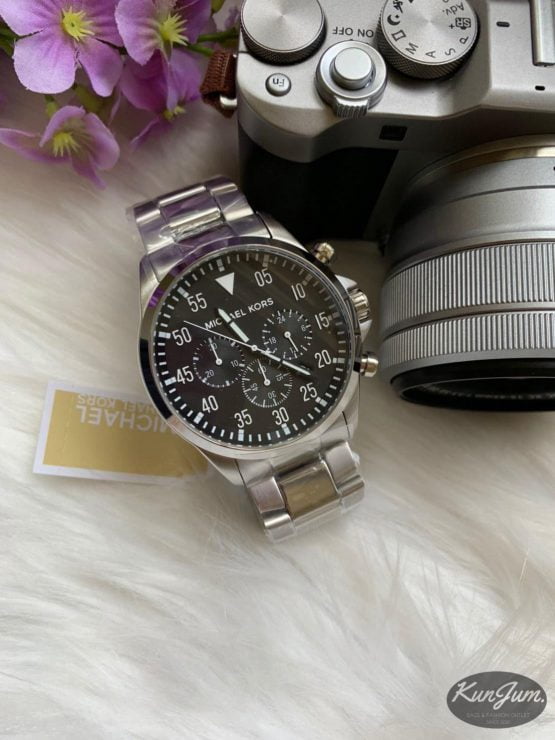 Michael Kors (No.MK8413) - Image 3