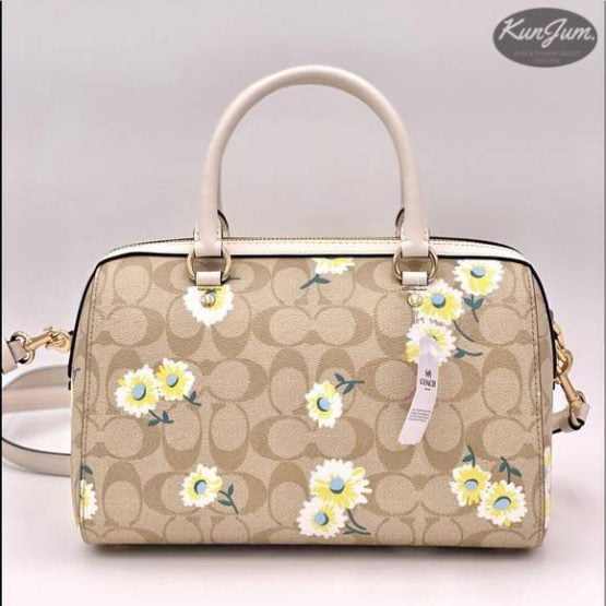 COACH (No.C2849) - Image 3