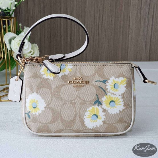 COACH (No.C3357) - Image 3