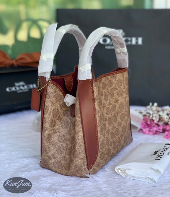 COACH (No.79251) - Image 3