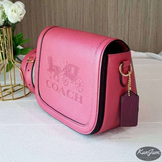COACH (No.C4058) - Image 3
