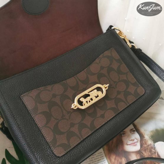 COACH (No.F81992) - Image 3