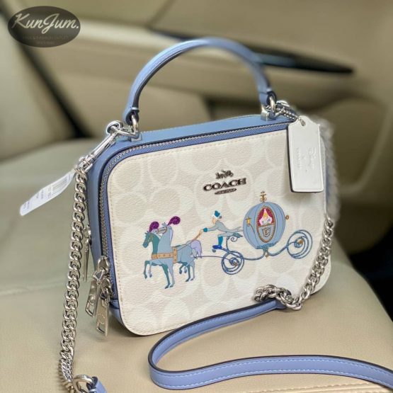 COACH (No.C1426) - Image 3
