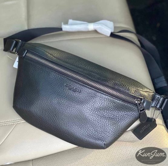COACH (No.C1413) - Image 3