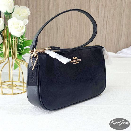 COACH (No.C1985) - Image 3