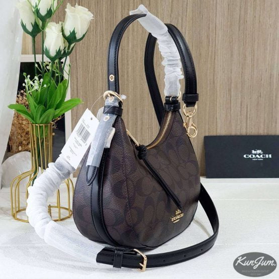 COACH (No.C7257) - Image 3