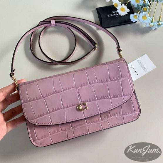 COACH (No.C8941) - Image 3