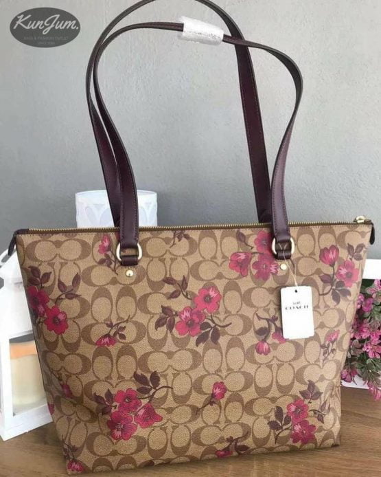 COACH (No.F88876) - Image 3