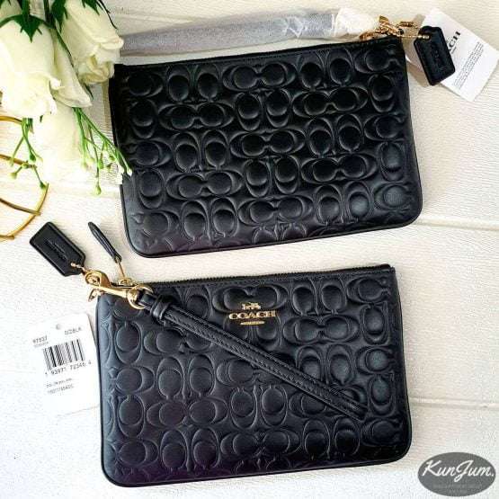 COACH (No.97837) - Image 3