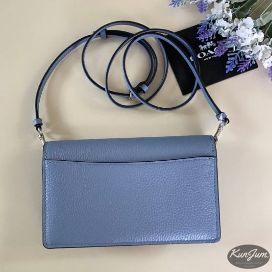 COACH (No.3037) - Image 3