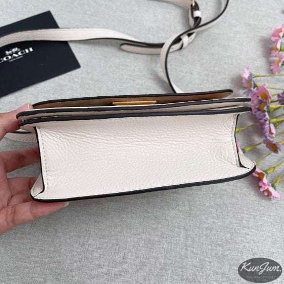 COACH (No.C8324) - Image 3