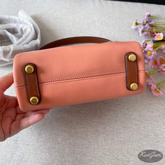 COACH (No.C2632) - Image 3