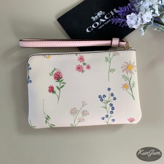 COACH (No.7249) - Image 3