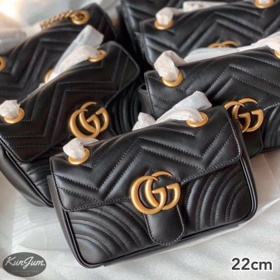 GUCCI (No.446744) - Image 3
