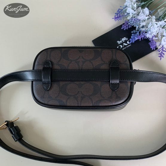 COACH (No.F79209) - Image 3