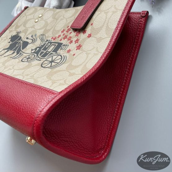 COACH (No.C2181) - Image 3
