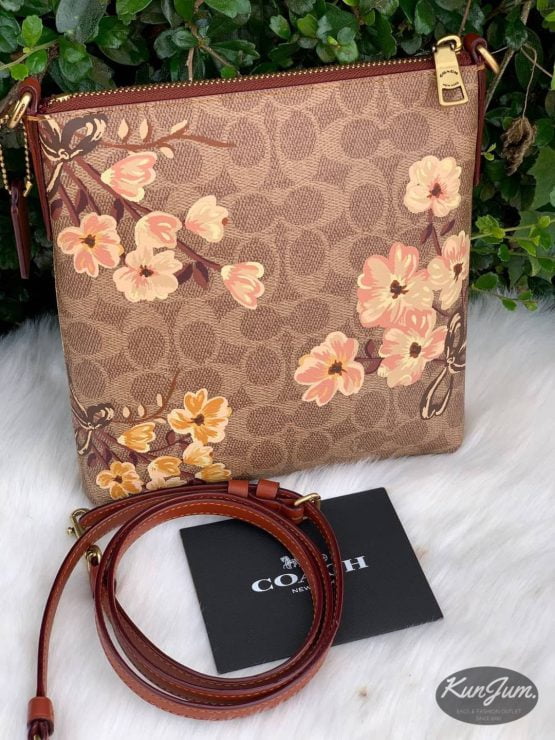 COACH (No.67069) - Image 3