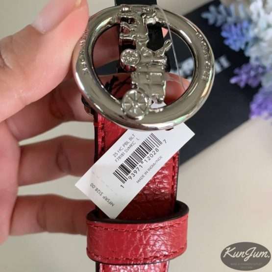 COACH (No.F78181) - Image 3