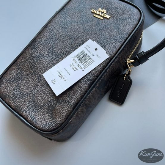 COACH (No.C3307) - Image 3
