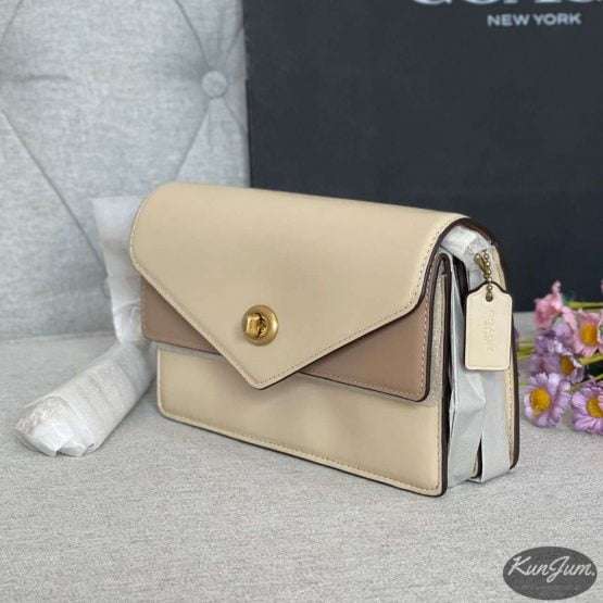 COACH (No.C0836) - Image 3