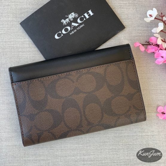 COACH (No.F32485) - Image 3