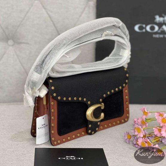 COACH (No.79338) - Image 3