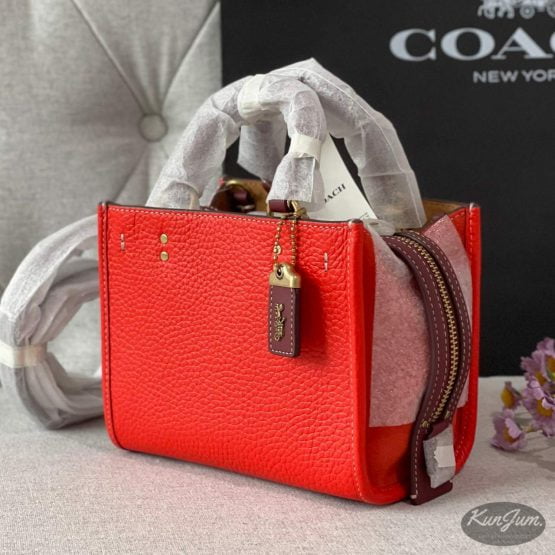 COACH (No.CB573) - Image 3