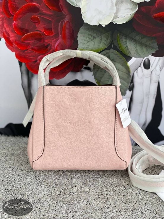 COACH (No.78800) - Image 3