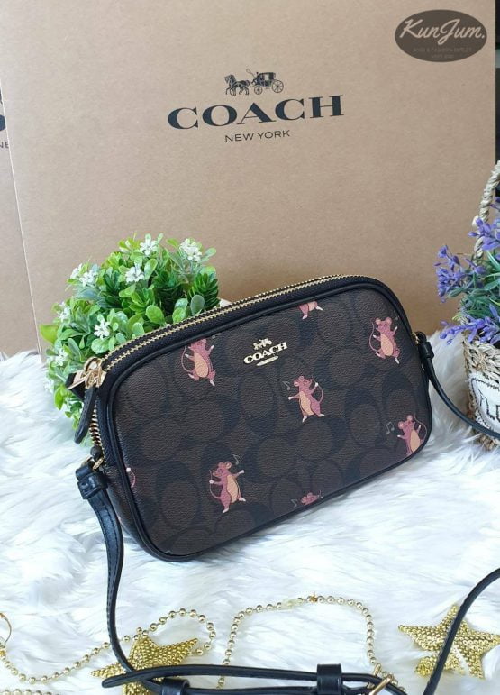 COACH (No.F87849) - Image 2