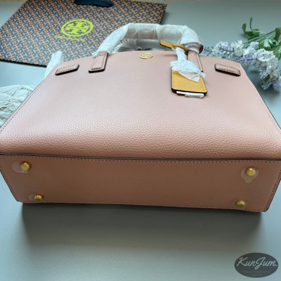 Tory Burch (No.73625) - Image 3