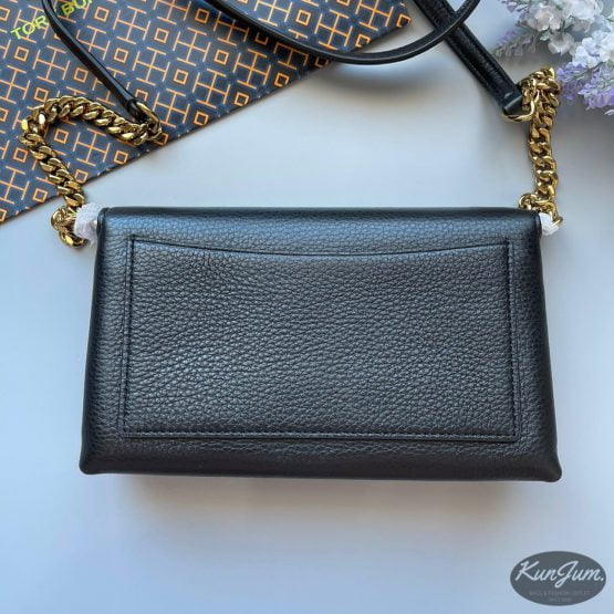 Tory Burch (No.74881) - Image 3