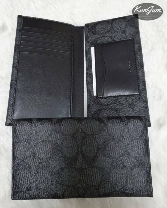 COACH (No.F32625) - Image 4