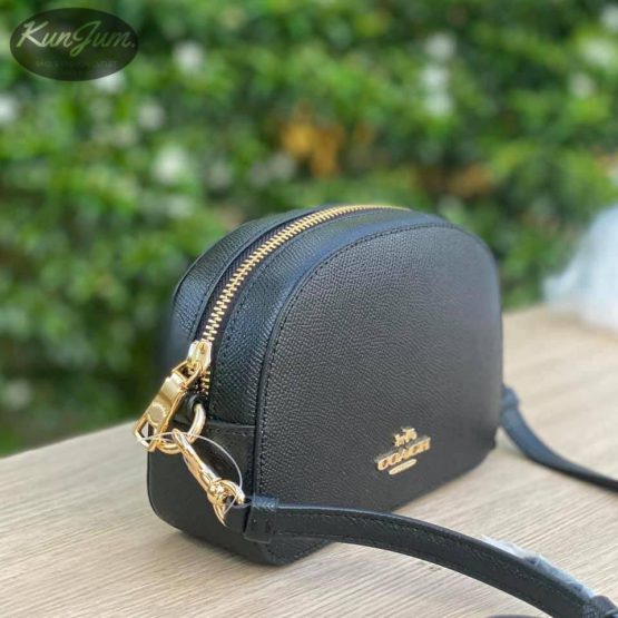 COACH (No.97561) - Image 3